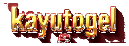 kayutogel