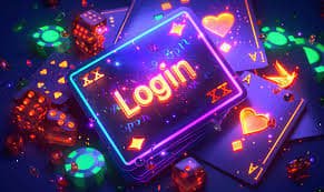 Tim kayutogel di kantor Jakarta menunjukkan komitmen terhadap dukungan lokal dan keamanan data