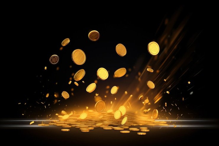 Antarmuka pembayaran kayutogel menampilkan opsi DANA, OVO, GoPay, ShopeePay dan transfer bank