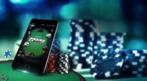 kayutogel featured game showcase
