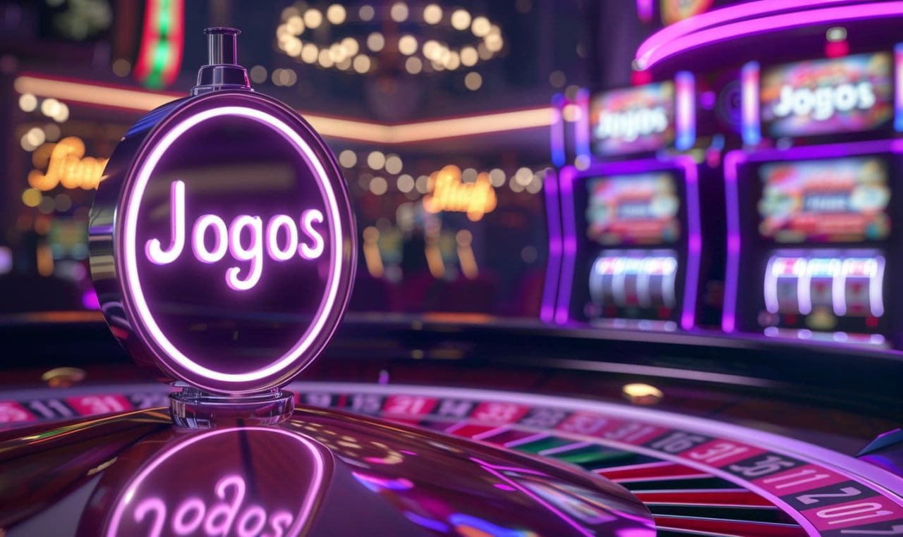 kayutogel featured game showcase kayutogel featured game showcase