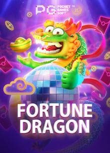 Antarmuka pasar Free Fire pada platform kayutogel menampilkan pertandingan langsung dan statistik tim
