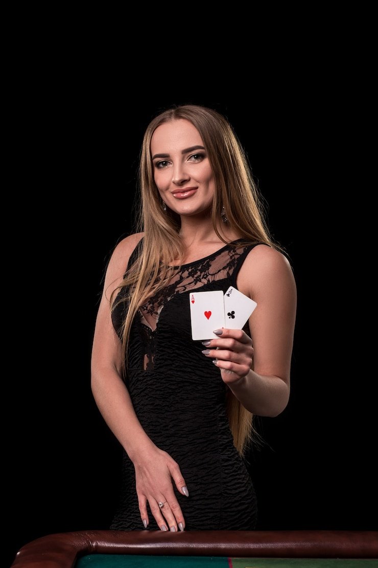 kayutogel featured game showcase
